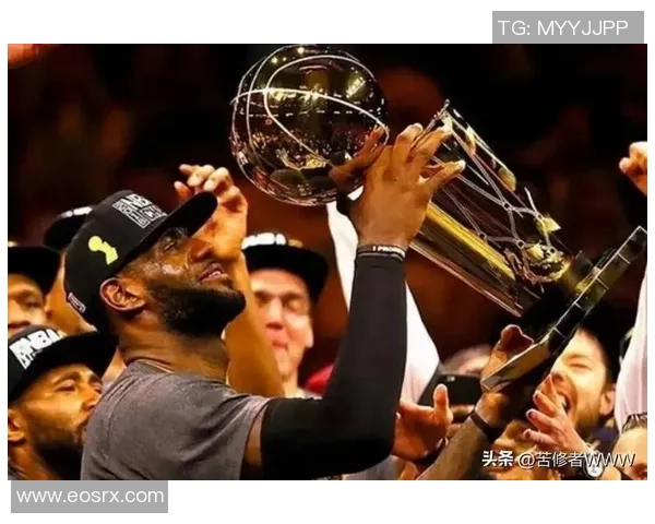 上次詹姆斯得分没上双那年当年联盟仅6人仍在打NBA