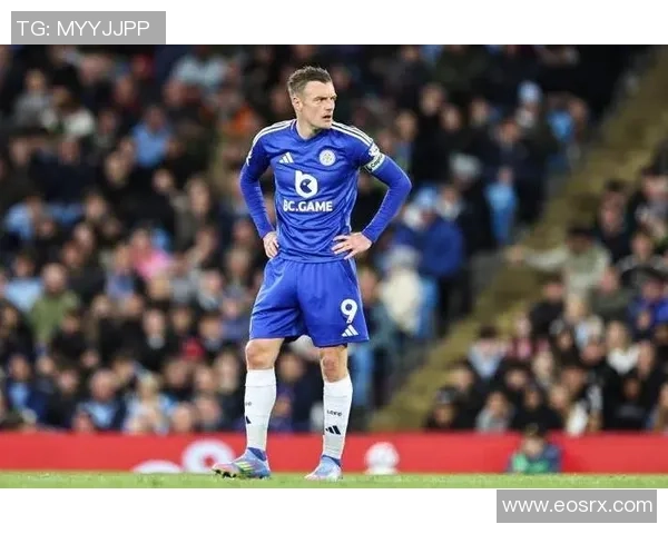 38岁瓦尔迪14分钟内打入两球带领球队逆转意甲第六创下9场4球新纪录