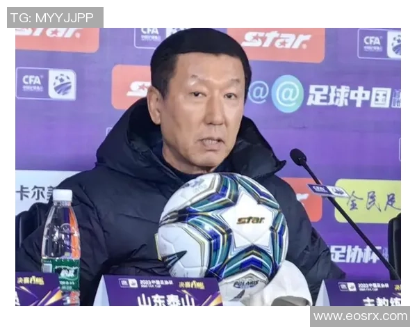 乌拉圭中卫加盟鲁能冬窗新援引关注曾在意甲效力期待官宣确认