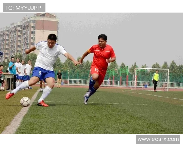 关于招募2026年张家口五人制足球超级联赛G5联赛桥东运动员的公告