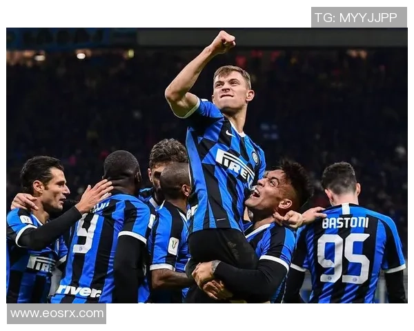 周日023意甲比萨对阵国际米兰赛事前瞻与分析解读