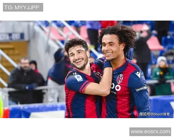 唐果深度解析意甲博洛尼亚对克雷莫纳的精彩对决与战术分析