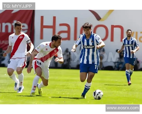 周六029西甲阿拉维斯迎战皇家社会全方位前瞻分析与赛前预测