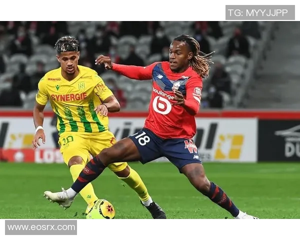 周日046法甲里昂对南特精彩对决预测比分及赛前分析 周日046法甲里昂对南特精彩对决预测比分及赛前分析