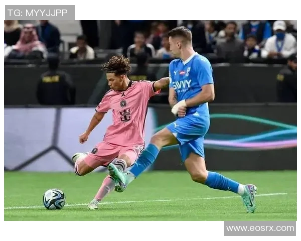 梅纳乌球场激情四溢法甲对决斯特拉斯堡迎战布雷斯特 梅纳乌球场激情四溢法甲对决斯特拉斯堡迎战布雷斯特