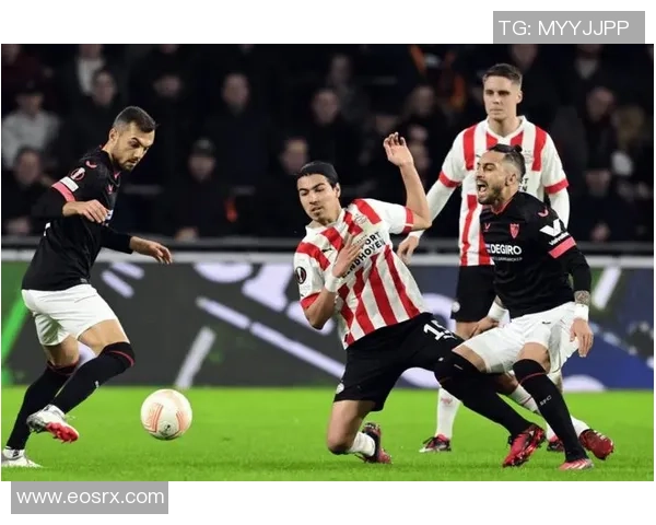 法甲精彩对决布雷斯特迎战摩纳哥球队实力与战术全面分析 法甲精彩对决布雷斯特迎战摩纳哥球队实力与战术全面分析