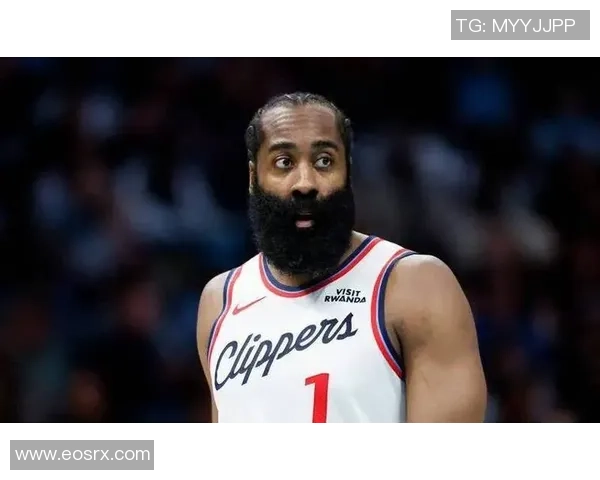 穆雷创下NBA新纪录哈登零罚球也成历史新篇 穆雷创下NBA新纪录哈登零罚球也成历史新篇