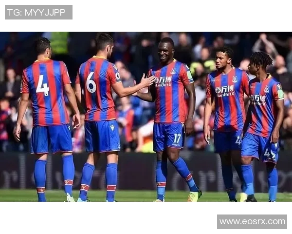 英超焦点战狼队对决诺丁汉森林胜负预测及精彩分析 英超焦点战狼队对决诺丁汉森林胜负预测及精彩分析