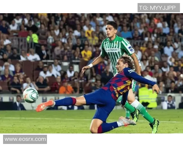 西甲焦点战:贝蒂斯VS巴萨全方位解析 西甲焦点战:贝蒂斯VS巴萨全方位解析