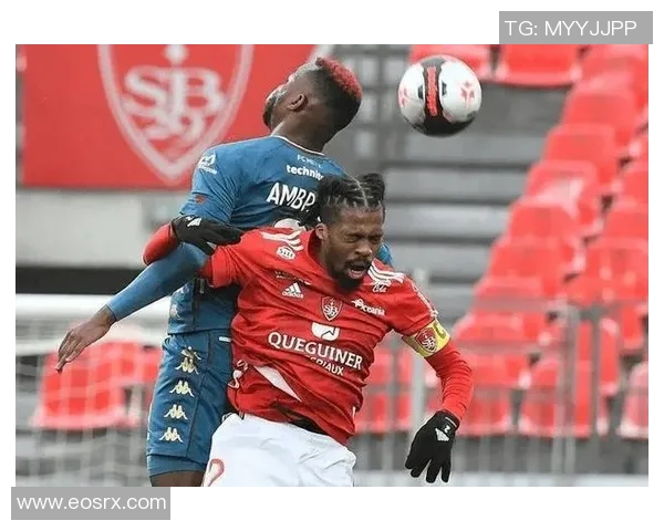 法甲焦点战:雷恩VS布雷斯特,比分推荐 法甲焦点战:雷恩VS布雷斯特,比分推荐