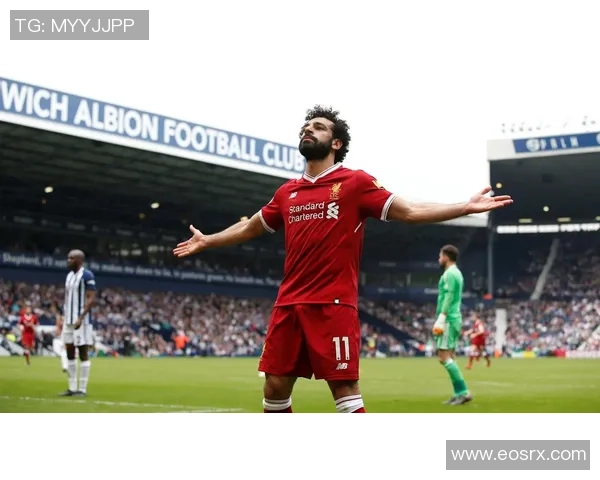 英超断球榜揭晓库杜斯以30次领跑萨拉赫紧随其后25次位列第二